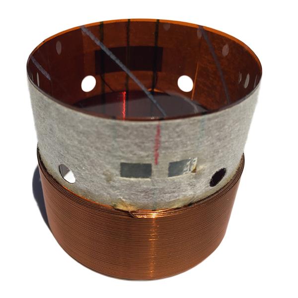 Voice Coil KSV 50,8