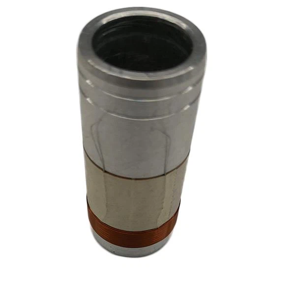 KSV19.45 Voice Coil