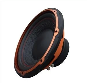 12palcový subwoofer Car Audio