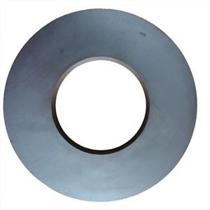 Feritový magnet 6,8 lb